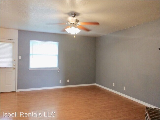 Foto del edificio - 3 br, 2 bath House - 3901 Joshua Taylor Drive