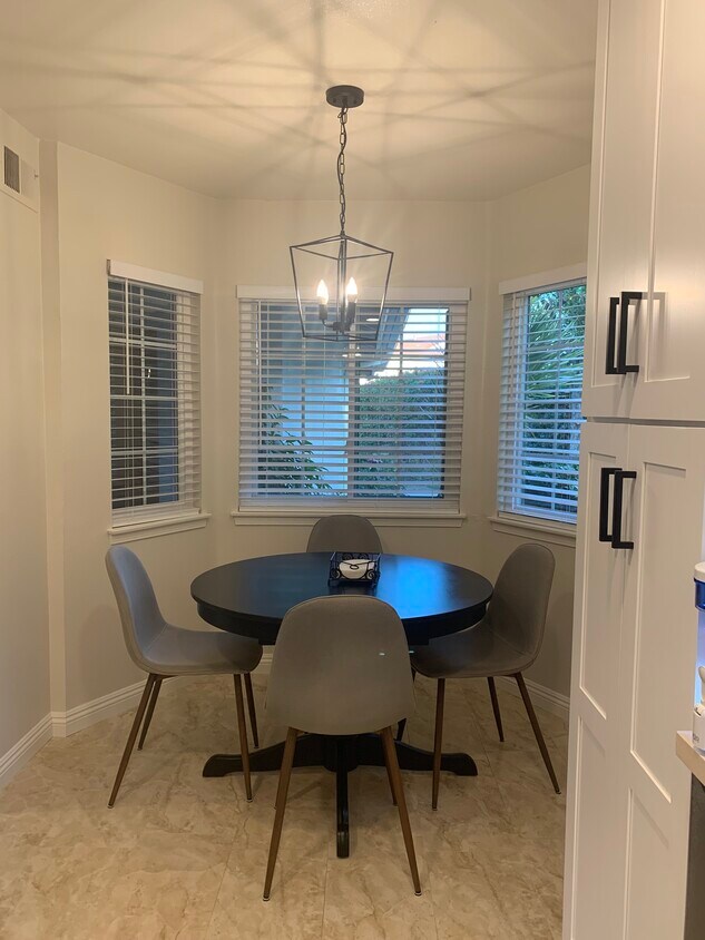 12249 Turtle Ridge Pl, Los Angeles, CA 91326 - House Rental in Los ...