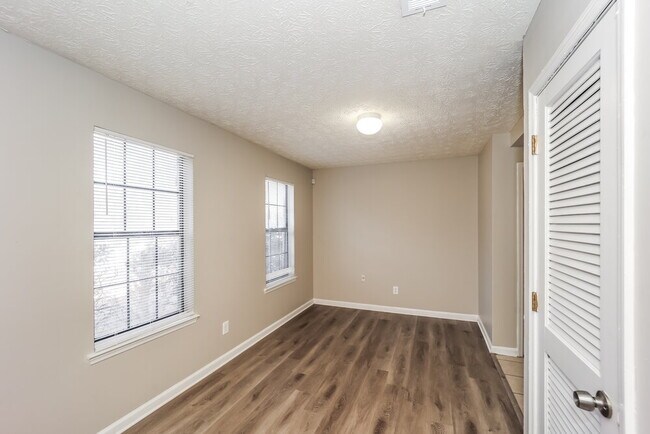 Foto del edificio - 2068 Sitser Ln