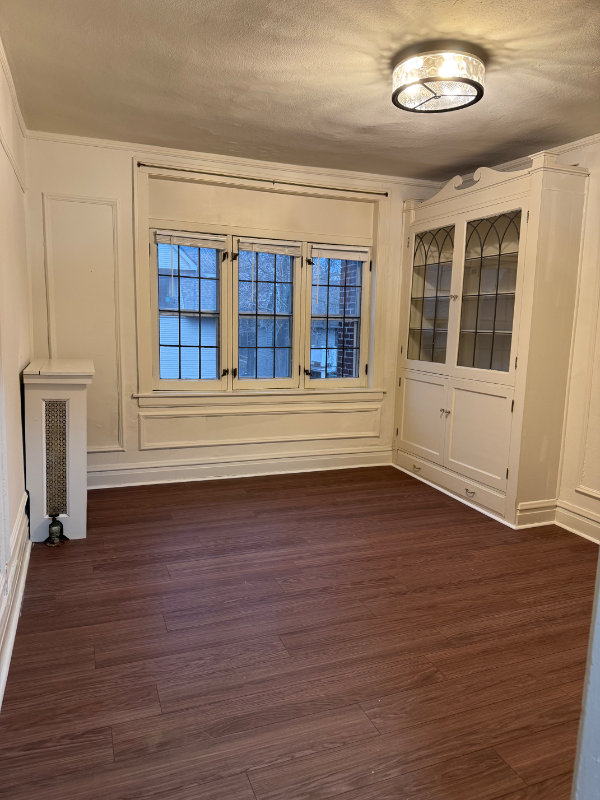 Foto del edificio - 2218 N Summit Ave