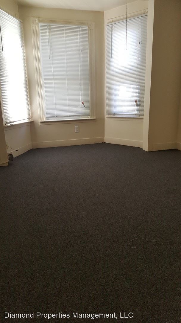 Building Photo - 4 br, 1.5 bath House - 141 Butler Street