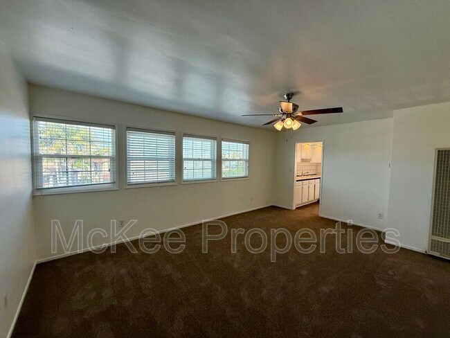 Building Photo - 4473 Alabama St