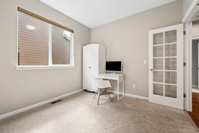 Foto del edificio - 8842 28th Way SE