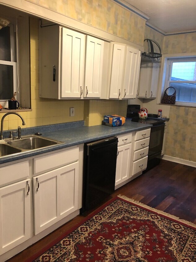 4738 Friendship Ave, Pittsburgh, PA 15224 House for Rent in