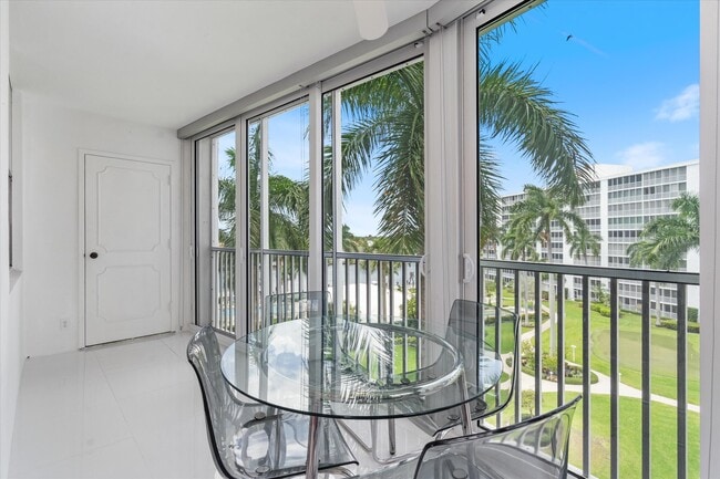 Building Photo - 3300 S Ocean Blvd