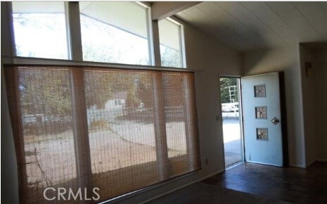 Building Photo - 961 W Foothill Blvd