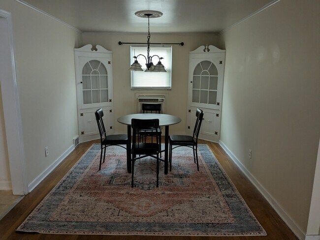 Foto del edificio - 920 S Braddock Ave