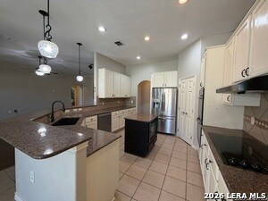 Foto del edificio - 3347 Harvest Hl Blvd