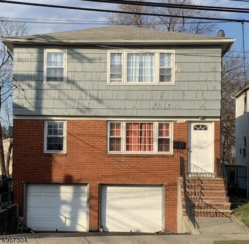 3 Bedroom Apartments In Hillside Nj