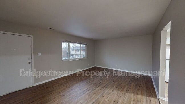Foto del edificio - 7837 N Main St