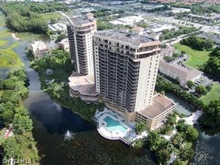 Foto del edificio - 14300 Riva Del Lago Dr