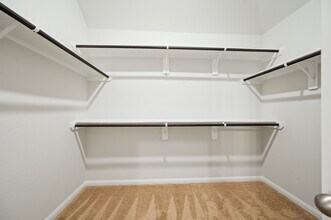 Building Photo - 839 Sarasota Shore Dr