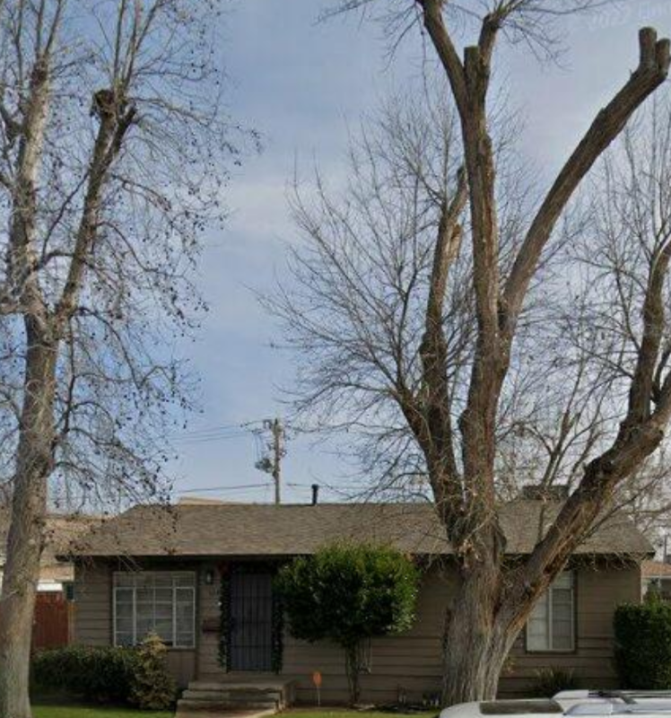 Primary Photo - 104 Jones St