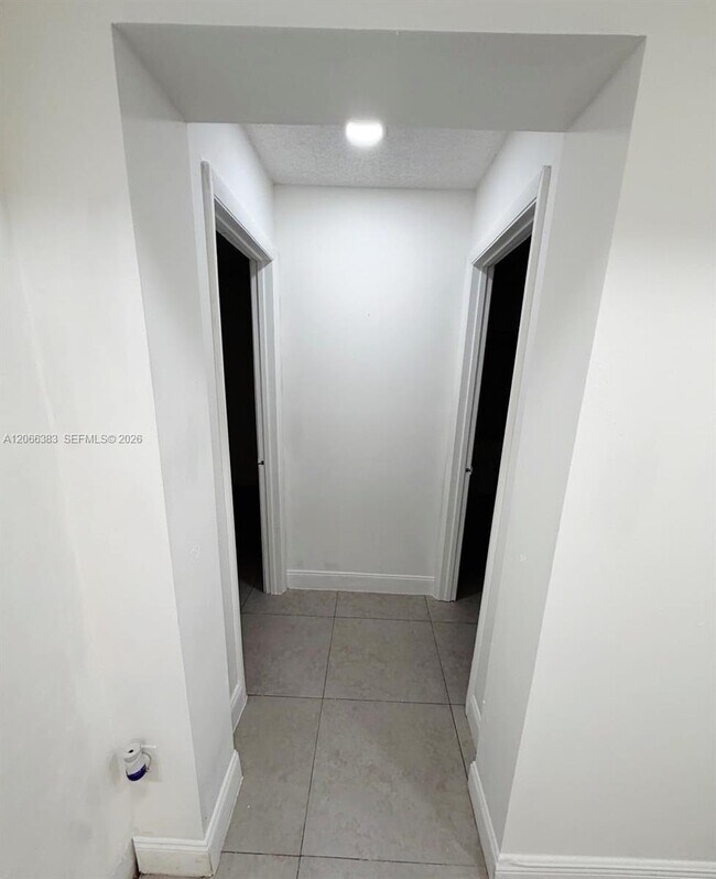 Foto del edificio - 716 SW 11th Ave