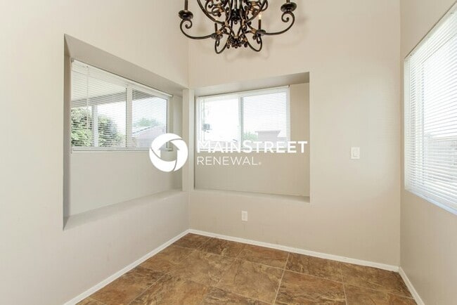 Building Photo - 3 Bedroom Pet-Friendly Home in Peoria, AZ ...