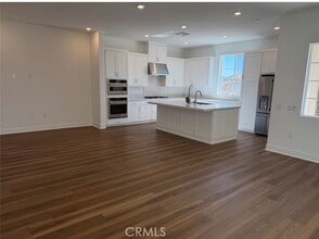 Building Photo - 27314 Fox Den Pl