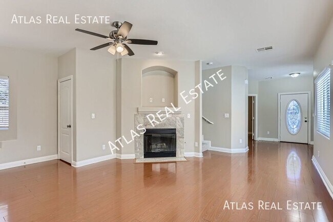 Building Photo - COMING SOON 8/15/2024! 5-Bedroom Home in G...