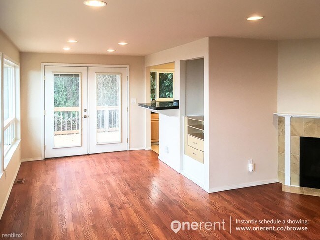 Foto del edificio - 722 31st Ave