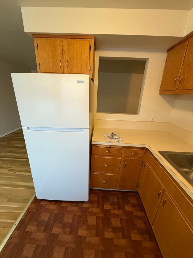 Building Photo - 160 W Westfield Ave