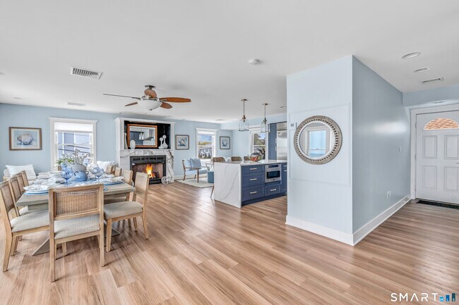 Foto del edificio - 9 Stowe Ave