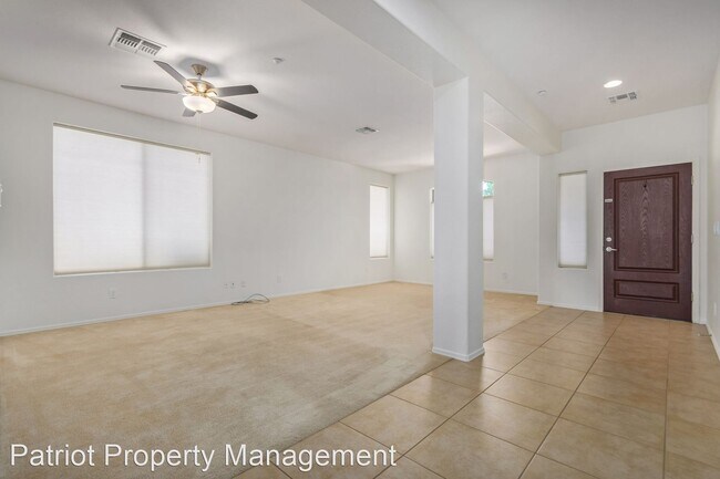 Foto del edificio - 3 br, 2 bath House - 41408 N Bent Creek Way