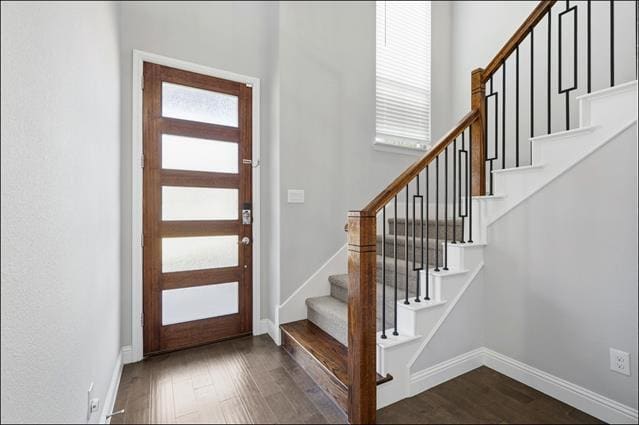 Foto del edificio - 4126 Hap Arnold Mews