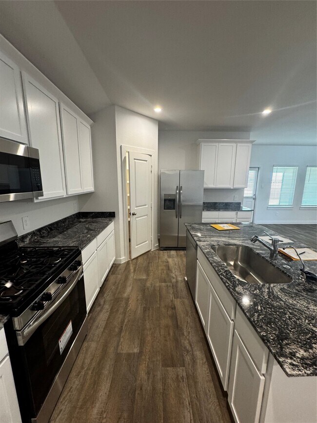 Foto del edificio - 4324 Misty Elm Ln