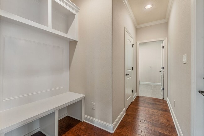 Foto del edificio - Available August 2026! Beautiful home in the Carters Crossing subdivision!