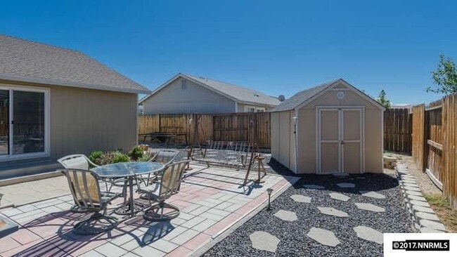 Foto del edificio - 156 Westward Ln