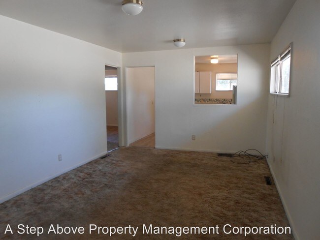 Building Photo - 1700 Rood Ave