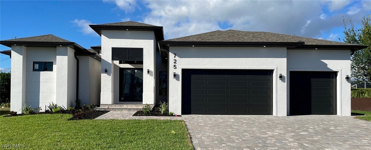 Foto principal - 725 Monterey Ave