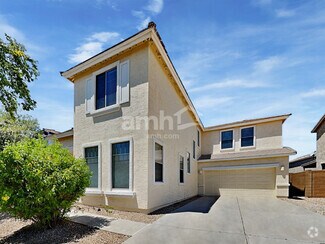 Building Photo - 14906 N 174th Ln