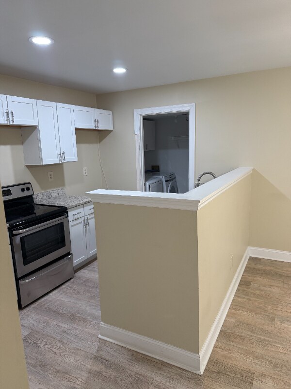 Foto del edificio - 13 Citadel Dr