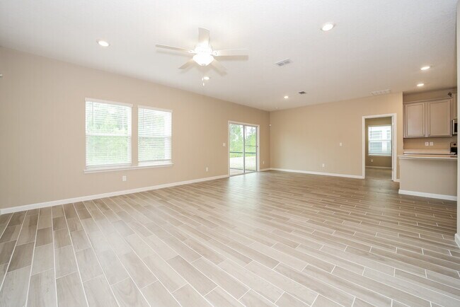Building Photo - 9808 Lovage Ln