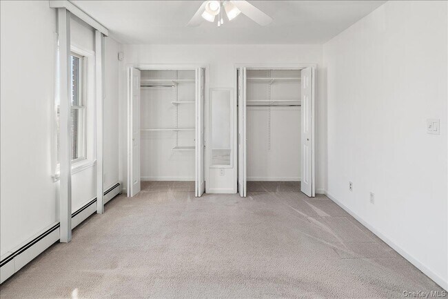 Foto del edificio - 27 Woodside Ave