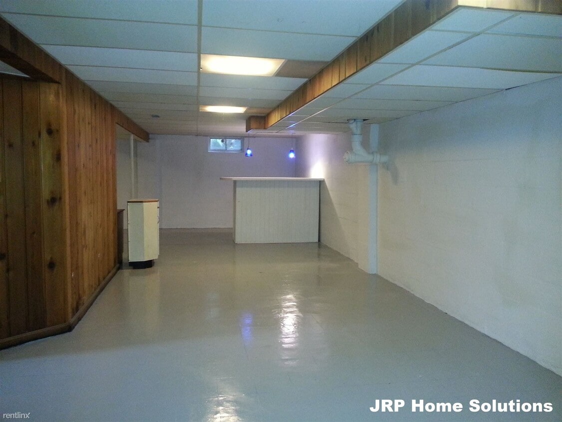 Building Photo - 3 br, 1 bath House - 3540 Roosevelt Rd