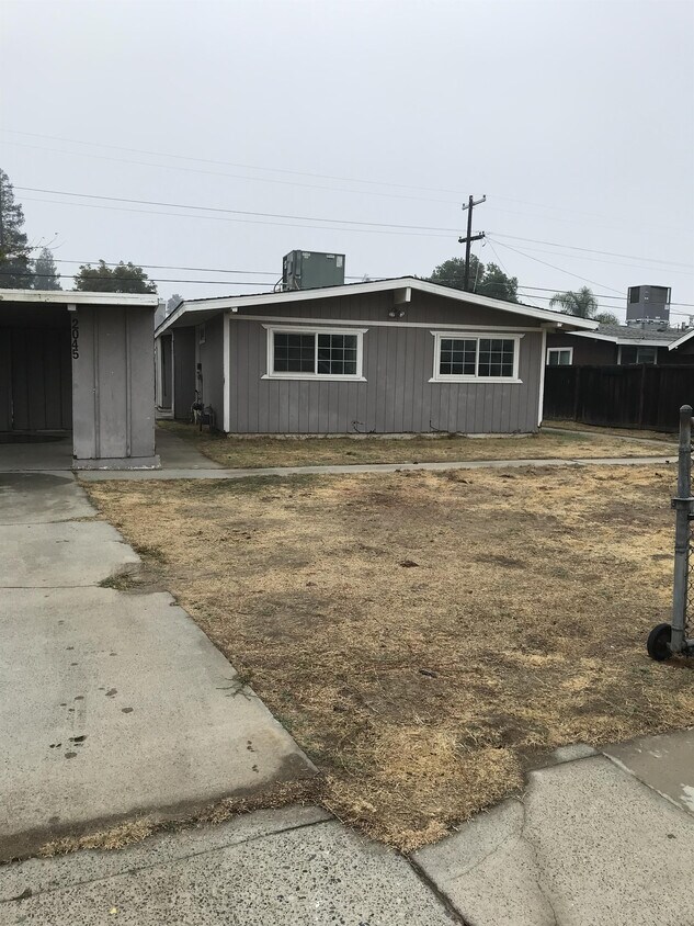 Primary Photo - 2045 Aspen St