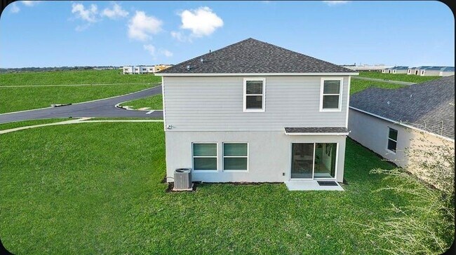 Foto del edificio - 361 Wayland Dr