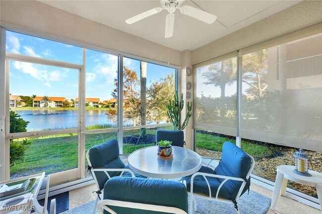 Foto del edificio - 2469 Millcreek Ln