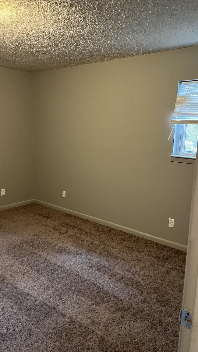 905 Valerie Dr, North Little Rock, AR 72118 House Rental in North Little Rock, AR