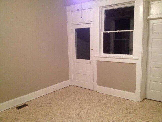 Foto del edificio - 526 Pike St