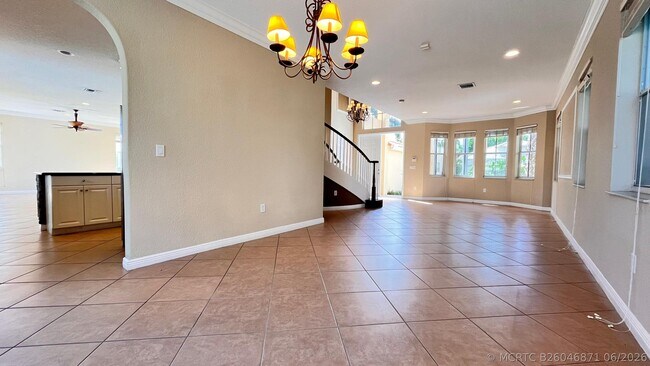 Foto del edificio - 9546 Worswick Ct