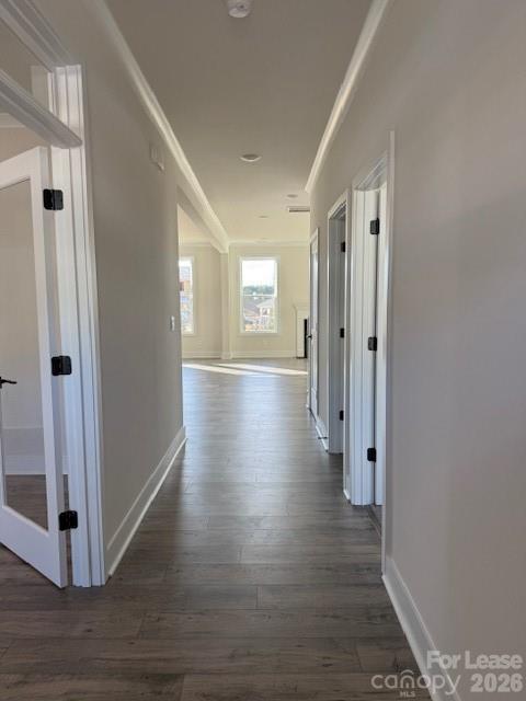 Building Photo - 274 Miramar Dr