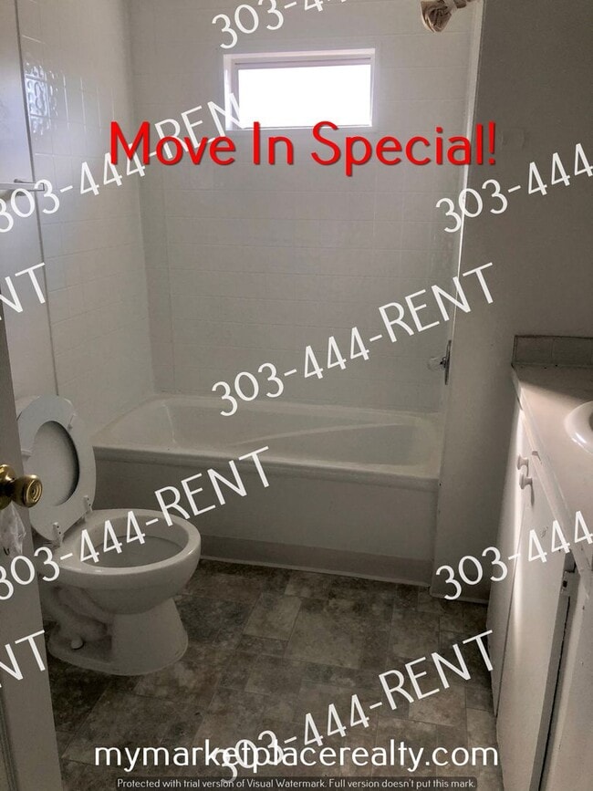 HOLIDAY MOVE IN SPECIAL $250 OFF OF THE 1ST MONTHS RENT! - HOLIDAY MOVE IN SPECIAL $250 OFF OF THE 1ST MONTHS RENT! House