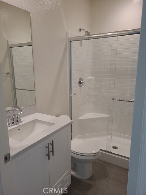 Foto del edificio - 16040 Jamie Ln