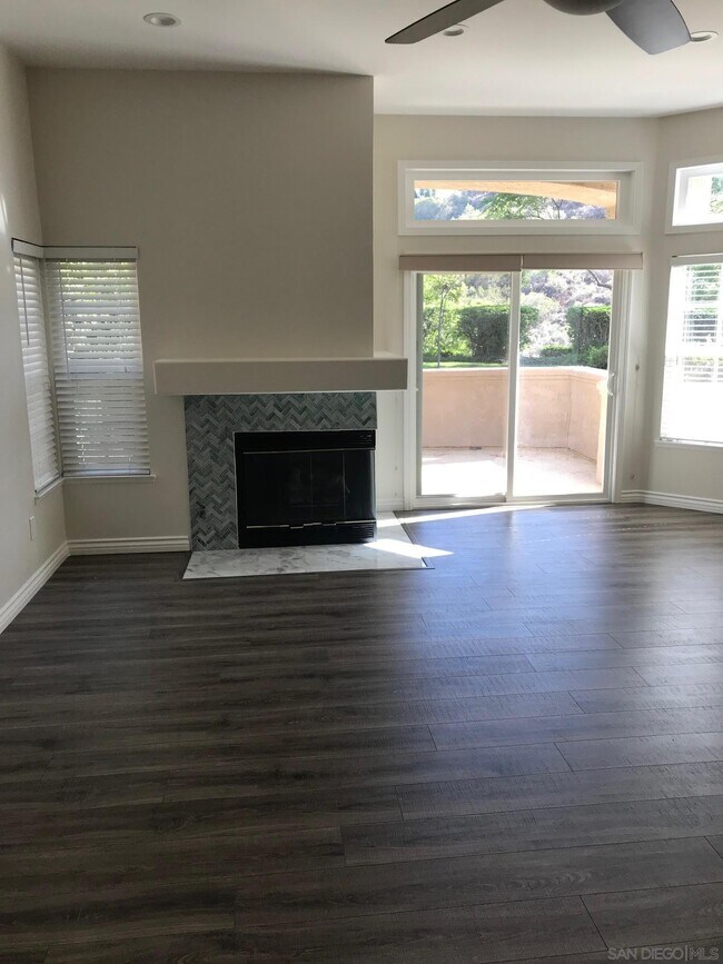 Building Photo - 11022 Portobelo Dr
