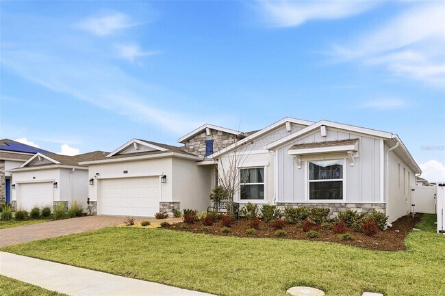 Foto del edificio - 5671 Stephens Rd