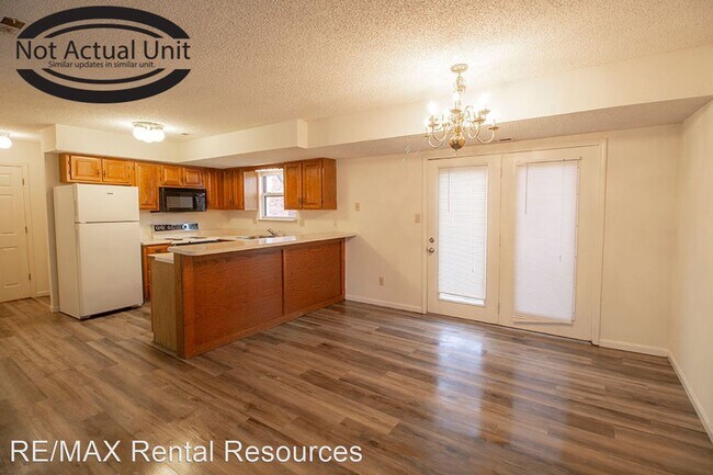Building Photo - 3 br, 2.5 bath House - 1913 Green Leaves Ct