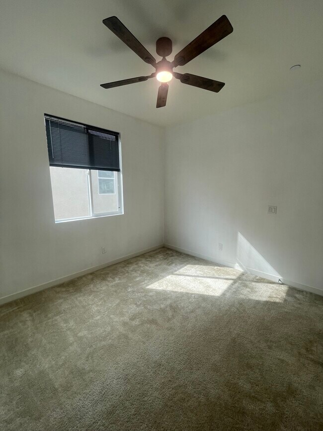 Foto del edificio - 27744 Heritage Ln