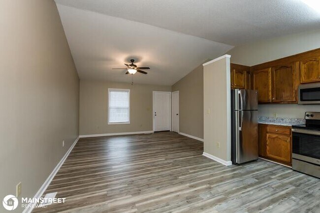 Building Photo - 604 Powerline Ave, Belmont, NC 28012